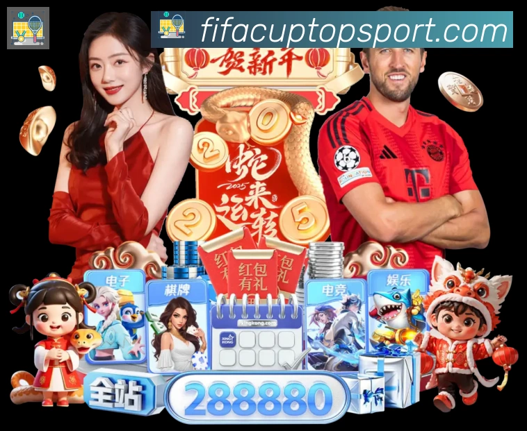 美加墨世界杯买球官方网站APP 高清赛事图