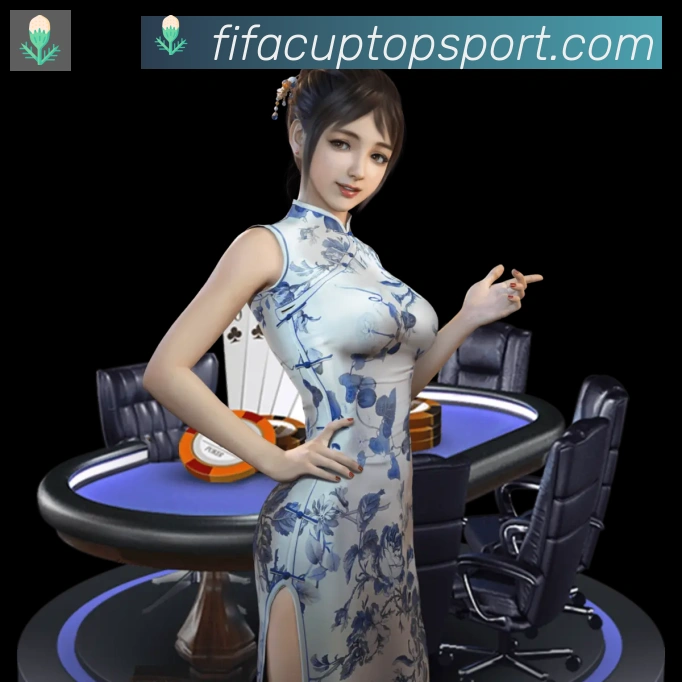奖项证书