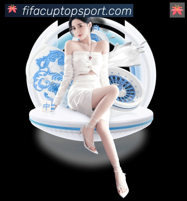 美加墨世界杯买球官方网站全站App