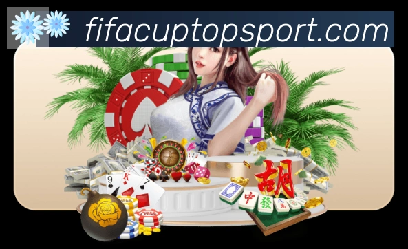 体育App